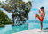 Villa Amanzi Kamala - Wellness1